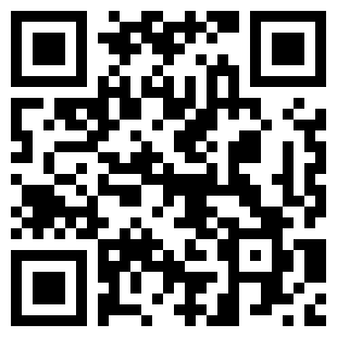 扫码下载超市模拟器内置菜单版