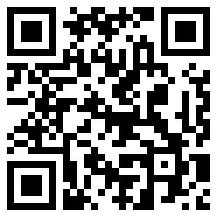 扫码下载海兽餐厅