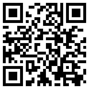 扫码下载G沙盒仇恨国际版