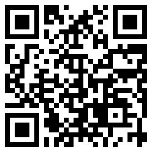 扫码下载migatownmyworld