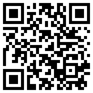 扫码下载migaworld国际服