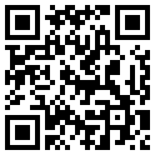 扫码下载星厨奇迹