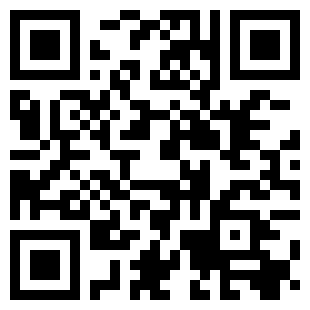 扫码下载星厨奇迹官方最新版