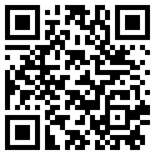 扫码下载病娇模拟器致命的爱