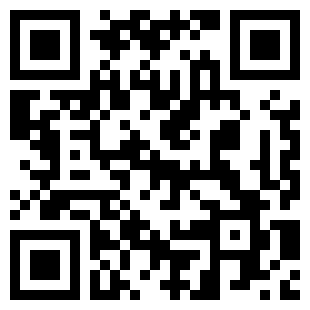 扫码下载爆燃一拳修罗