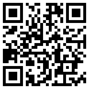 扫码下载幻兽精灵乐园