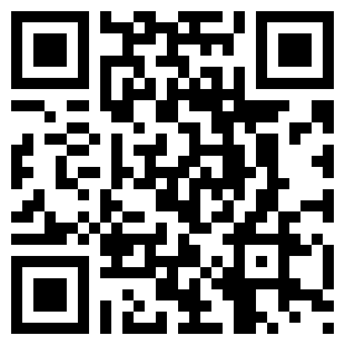 扫码下载超级跑车收藏模拟器