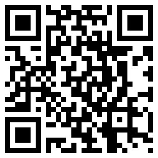 扫码下载国际时装设计师