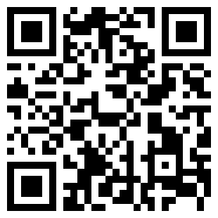 扫码下载房东模拟器破解版