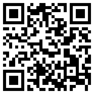 扫码下载星神少女