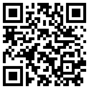 扫码下载我的幸福村庄