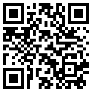 扫码下载大当家之路