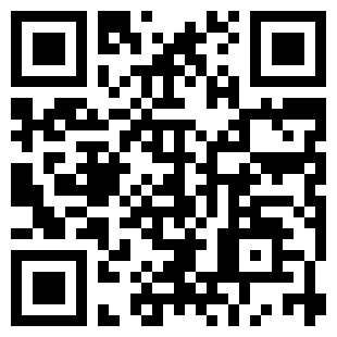 扫码下载探索飞行员星球