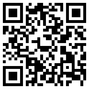 扫码下载寿司乐园