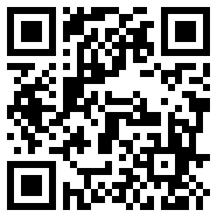 扫码下载胡桃日记