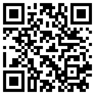 扫码下载生存列车