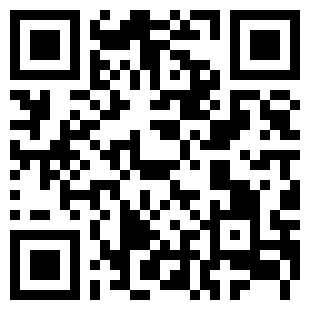 扫码下载汽车公司大亨汉化版