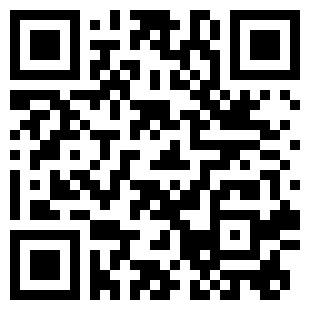 扫码下载面包理发店