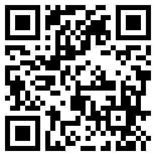 扫码下载铁甲战舰