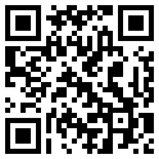 扫码下载猫咪餐厅