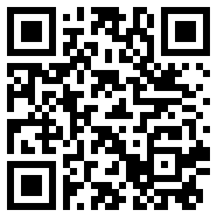 扫码下载动物钱庄