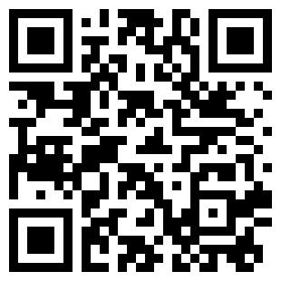 扫码下载爱说不说2在爱之前