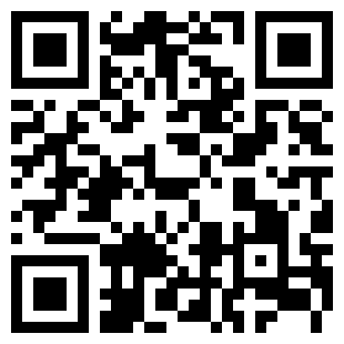 扫码下载口袋城市2官方正版