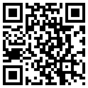 扫码下载英雄没有闪