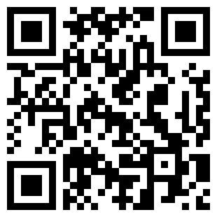 扫码下载我的卡牌商店