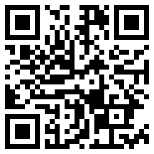 扫码下载开罗拉面店