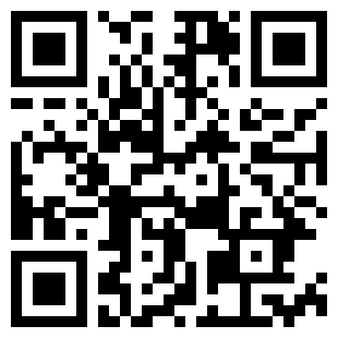 扫码下载美国农场模拟器