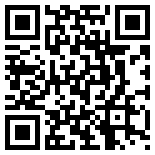 扫码下载欧洲卡车模拟器3中文版