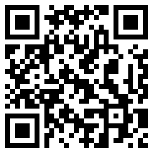 扫码下载设备大亨汉化版