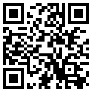 扫码下载循环勇士