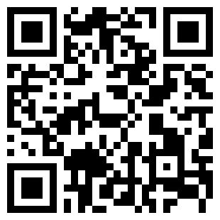 扫码下载老爹冰棒店togo