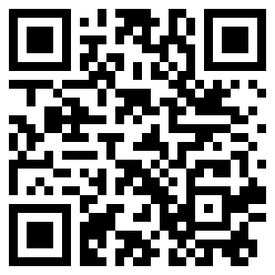 扫码下载阿瑞斯病毒2官方版