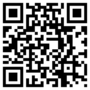 扫码下载好莱坞心动时刻最新版