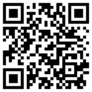 扫码下载当铺人生2