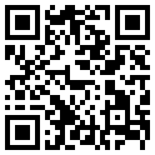 扫码下载设备大亨