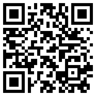 扫码下载兔克创业记