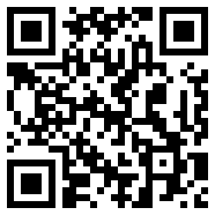 扫码下载骑士经理2