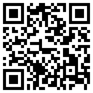 扫码下载珍妮的农场