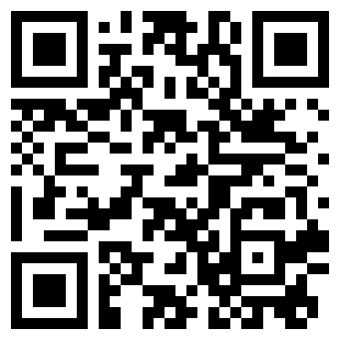 扫码下载果冻大师正版