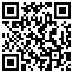 扫码下载老爹甜甜圈店