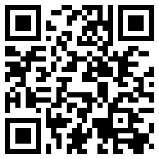 扫码下载优优家装人生