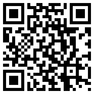 扫码下载奇妙故事创造家