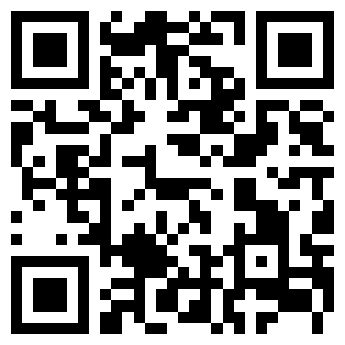 扫码下载猫咪和汤