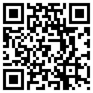 扫码下载蛋仔派对国际服正版