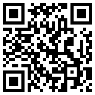 扫码下载次元换装少女