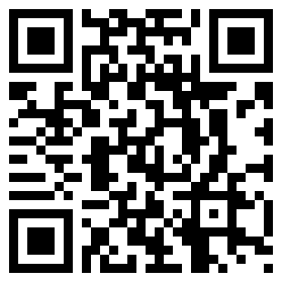 扫码下载老爹冷饮店汉化版